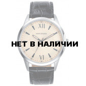 Русское время - интернет-магазин наручных и карманных часов