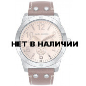 Наручные часы мужские Mark Maddox HC3008-45
