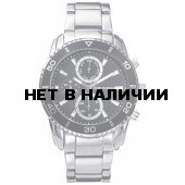 Наручные часы мужские Mark Maddox HM6005-57