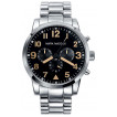 Наручные часы мужские Mark Maddox HM3004-54