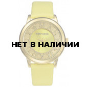 Наручные часы женские Mark Maddox MC0005-60