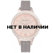 Женские наручные часы Mark Maddox MC6001-25