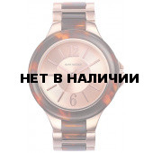 Наручные часы женские Mark Maddox MP0001-95
