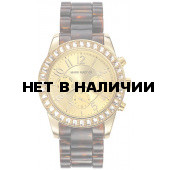 Наручные часы женские Mark Maddox MP3014-25
