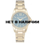 Наручные часы женские Mark Maddox MM3015-27