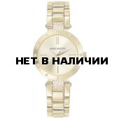 Наручные часы женские Mark Maddox MF3003-97