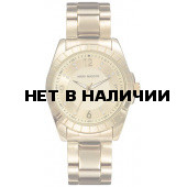 Наручные часы женские Mark Maddox MM3009-95