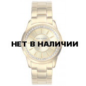 Женские наручные часы Mark Maddox MM0007-27