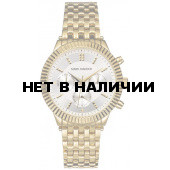 Женские наручные часы Mark Maddox MM0009-27