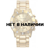 Наручные часы женские Mark Maddox MM3003-90