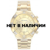 Наручные часы женские Mark Maddox MM6003-25