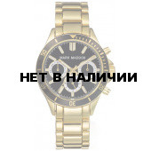 Наручные часы женские Mark Maddox MM3016-57