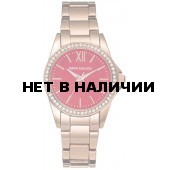 Наручные часы женские Mark Maddox MM3015-77
