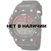 Наручные часы мужские Limit 5603.24
