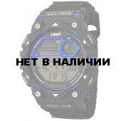 Наручные часы мужские Limit 5604.24
