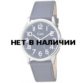 Наручные часы мужские Limit 5606.35