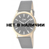 Наручные часы мужские Limit 5609.35