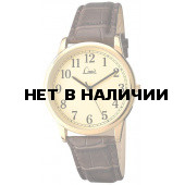 Мужские наручные часы Limit 5610.35
