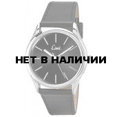 Наручные часы мужские Limit 5612.35