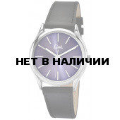 Наручные часы мужские Limit 5983.35