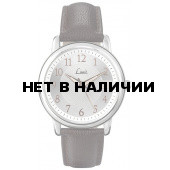 Наручные часы мужские Limit 5449.01