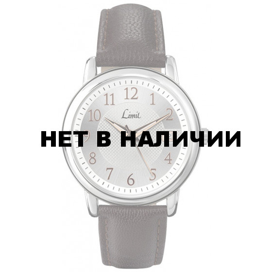 Наручные часы мужские Limit 5449.01