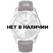 Наручные часы мужские Limit 5451.01