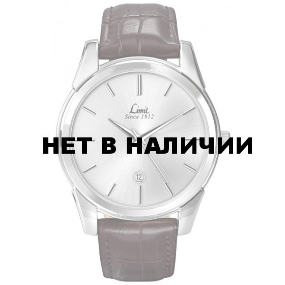 Наручные часы мужские Limit 5451.01