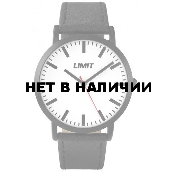 Наручные часы мужские Limit 5457.01