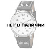 Наручные часы мужские Limit 5489.01