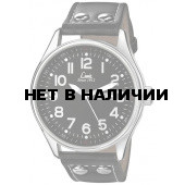 Наручные часы мужские Limit 5491.01