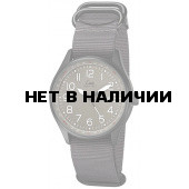 Наручные часы мужские Limit 5494.01
