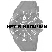 Наручные часы мужские Limit 5545.02