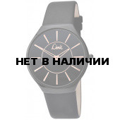 Наручные часы мужские Limit 5550.01