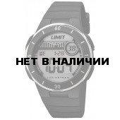 Мужские наручные часы Limit 5556.24