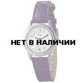 Наручные часы женские Limit 6932.35