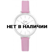 Наручные часы женские Limit 6958.35
