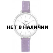Наручные часы женские Limit 6959.35