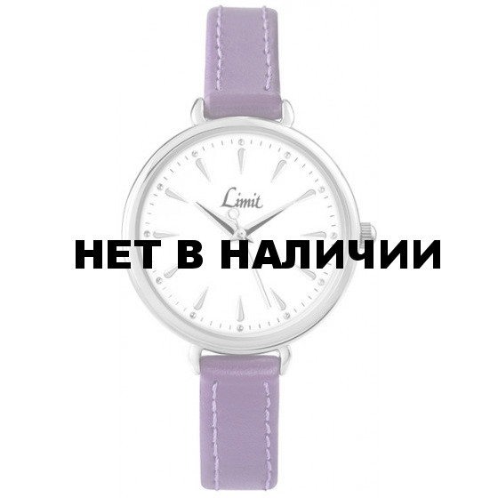 Наручные часы женские Limit 6959.35