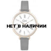 Наручные часы женские Limit 6962.35