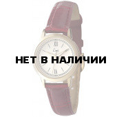 Женские наручные часы Limit 6978.35