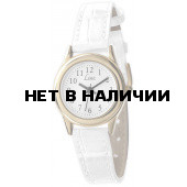 Женские наручные часы Limit 6981.35