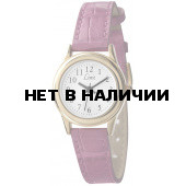 Наручные часы женские Limit 6983.35
