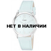 Женские наручные часы Limit 6018.35