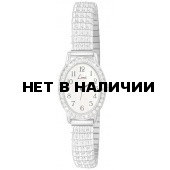 Наручные часы женские Limit 6029.01