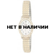 Женские наручные часы Limit 6030.01