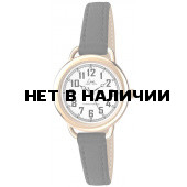 Наручные часы женские Limit 6093.01