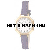 Наручные часы женские Limit 6101.01