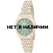 Наручные часы женские Limit 6122.01