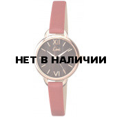 Наручные часы женские Limit 6125.01